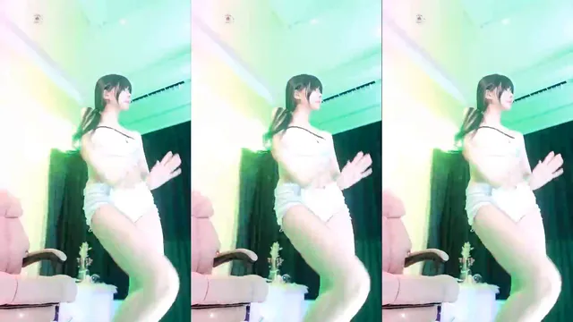 图片[6] - [Korean BJ] mina8017 2025-06-12 - KBJFan