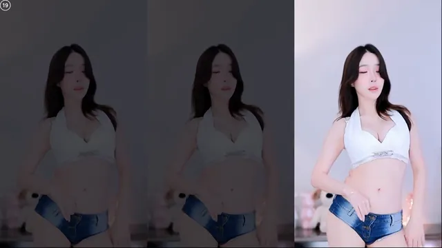 图片[4] - [Korean BJ] lovemom1225 2025-09-06 - KBJFan