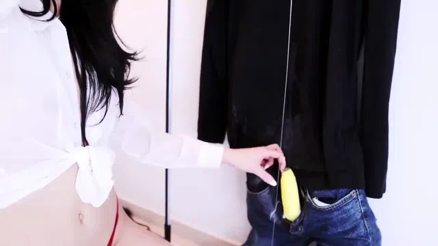 图片[7] - [Korean BJ] dudvv7 2024-01-02 - KBJFan