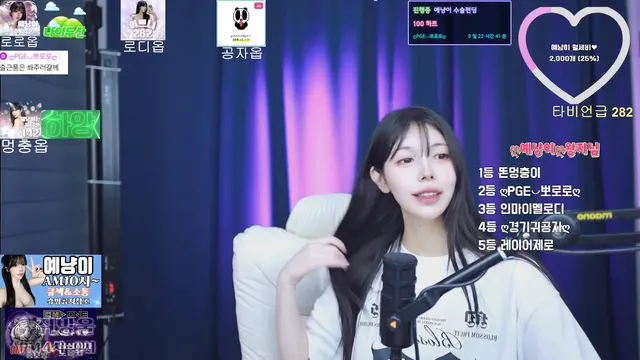 图片[6] - [Korean BJ] sjy454562 2026-04-21 - KBJFan