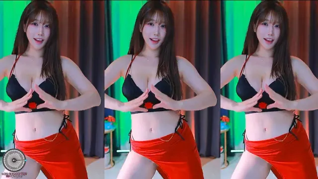 图片[5] - [Korean BJ] eunyoung1238 2025-07-04 - KBJFan