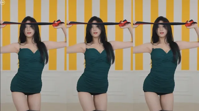 图片[4] - [Korean BJ] dnjswjdals2 2025-08-22 - KBJFan