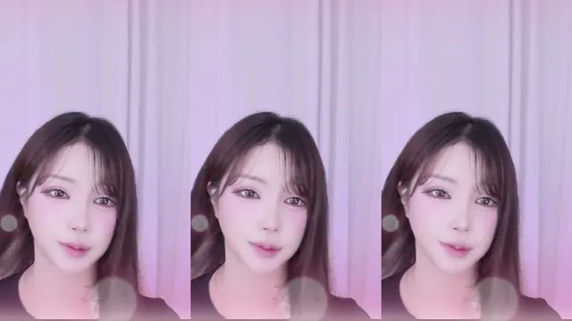 图片[6] - [Korean BJ] ggig2234 2025-09-30 - KBJFan