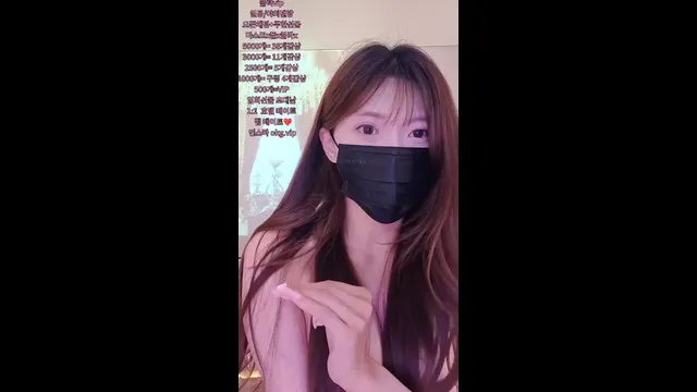 图片[2] - [Korean BJ] day59day 2025-06-15 - KBJFan