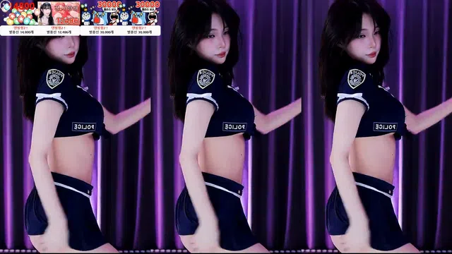 图片[7] - [Korean BJ] yunhee1222 2026-02-23 - KBJFan