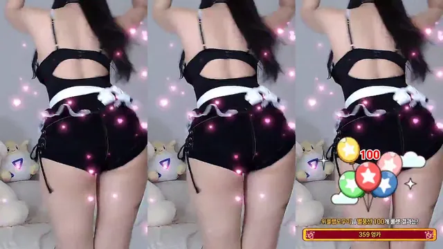 图片[6] - [Korean BJ] purelove2 2026-04-29 - KBJFan
