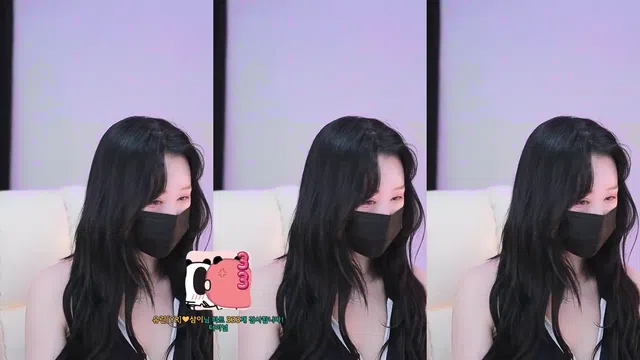 图片[7] - [Korean BJ] y0ur1n12486 2025-03-17 - KBJFan