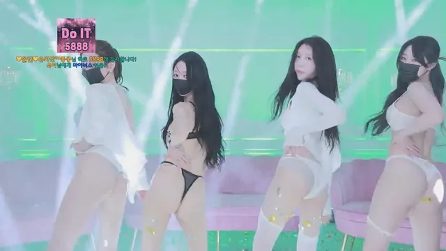 图片[48] - [Korean BJ] mscrew33 2025-03-02 - KBJFan