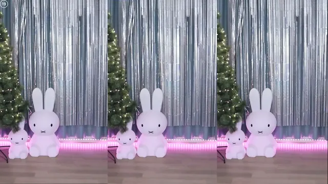 图片[6] - [Korean BJ] gmlsk7541 2025-06-21 - KBJFan