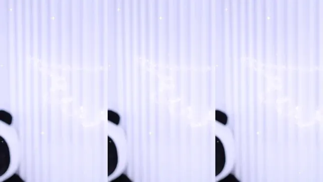 图片[4] - [Korean BJ] ohhanna 2026-04-06 - KBJFan