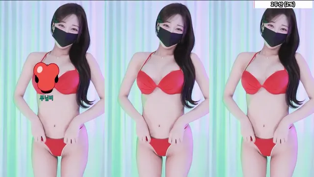 图片[3] - [Korean BJ] bongbong486 2026-03-05 - KBJFan