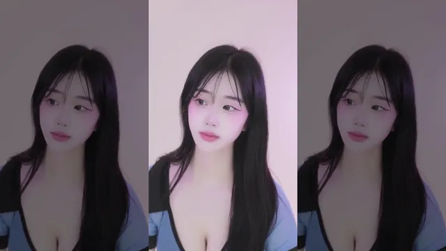 图片[2] - [Korean BJ] yourare 2025-06-11 - KBJFan