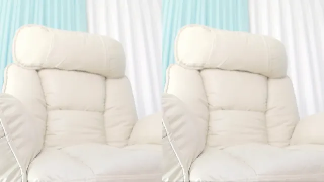 图片[2] - [Korean BJ] gyg4618 2025-02-23 - KBJFan