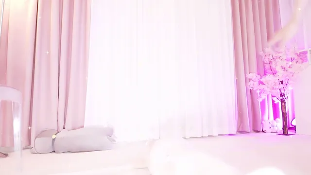 图片[4] - [Korean BJ] youn5758 2025-08-23 - KBJFan