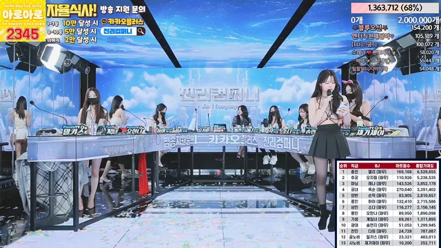 图片[64] - [Korean BJ] jinricp 2024-03-25 - KBJFan