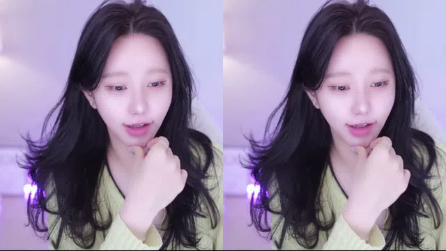 图片[7] - [Korean BJ] zmalqp6666 2026-04-05 - KBJFan