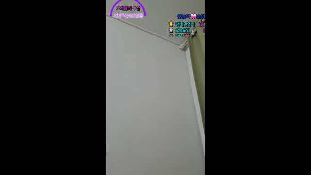 图片[7] - [Korean BJ] redholic377 2023-10-05 - KBJFan