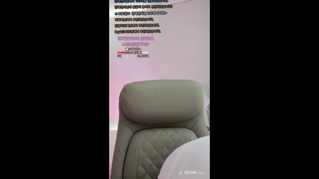 图片[2] - [Korean BJ] uoan2xoak3j0skq 2025-04-17 - KBJFan