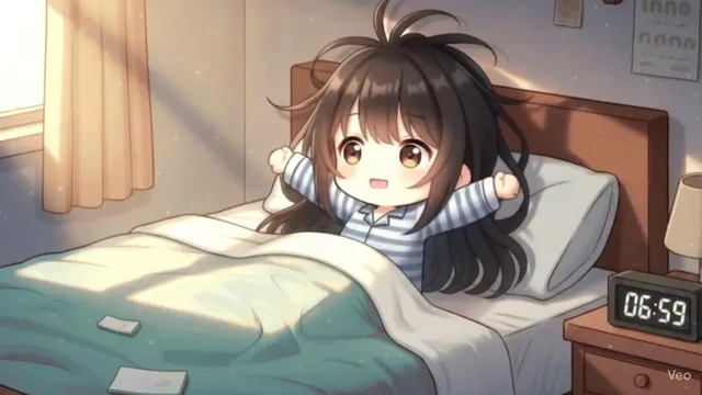 图片[4] - [Korean BJ] podo0311 2026-02-01 - KBJFan