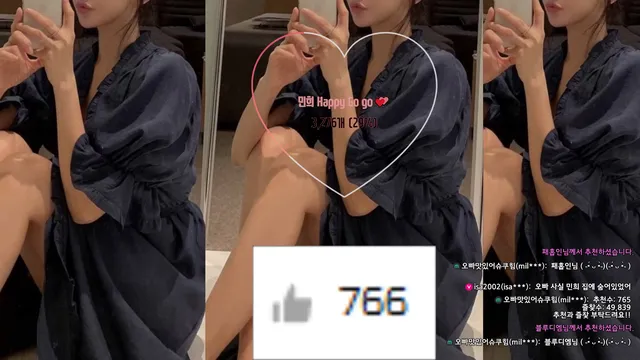 图片[6] - [Korean BJ] hyuna0721 2025-09-02 - KBJFan