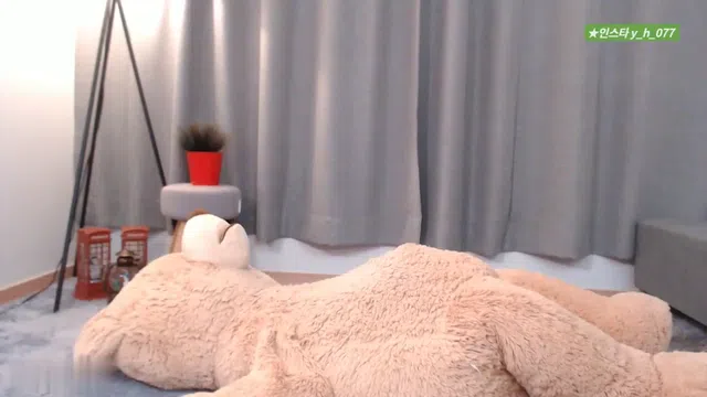 图片[7] - [Korean BJ] ghkdwlrma7 2023-11-24 - KBJFan