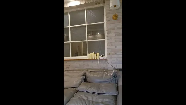 图片[8] - [Korean BJ] leeaeae123 2025-04-26 - KBJFan