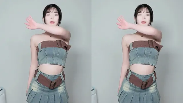 图片[3] - [Korean BJ] eerttyui12 2025-03-08 - KBJFan