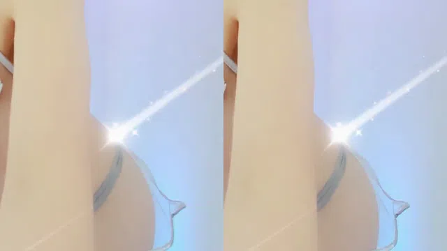 图片[7] - [Korean BJ] yomimi1 2026-01-13 - KBJFan