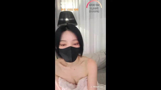 图片[6] - [Korean BJ] shsh1908 2025-06-03 - KBJFan