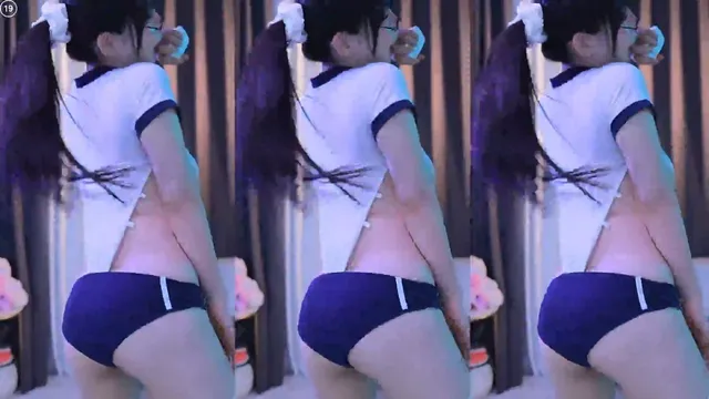 图片[2] - [Korean BJ] eunyoung1238 2026-03-14 - KBJFan