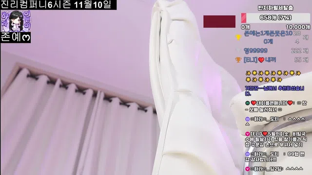 图片[7] - [Korean BJ] lotus82 2025-11-04 - KBJFan