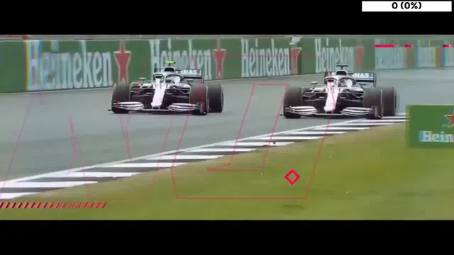 图片[7] - [Korean BJ] jinricp 2024-10-07 - KBJFan