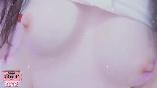 图片[1] - [Korean BJ] raindropx 2025-10-11 - KBJFan