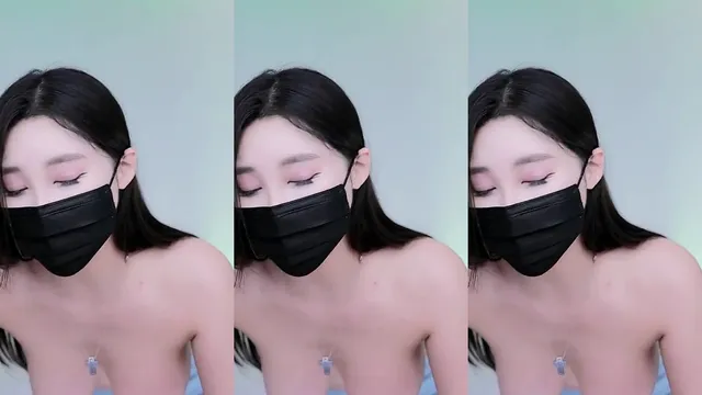 图片[6] - [Korean BJ] hidana 2025-08-27 - KBJFan