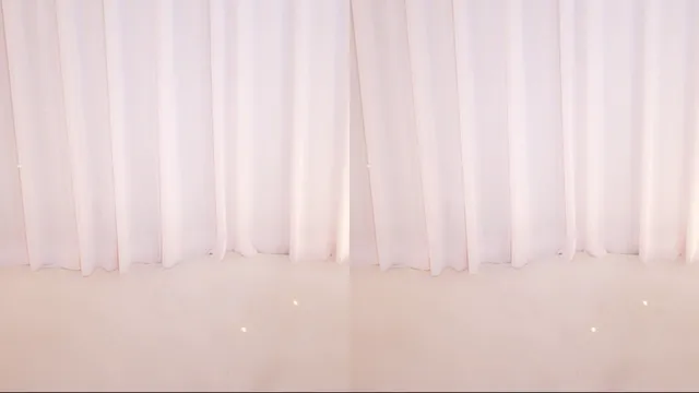 图片[2] - [Korean BJ] in0410 2025-08-23 - KBJFan