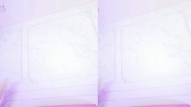 图片[7] - [Korean BJ] chuing77 2024-06-05 - KBJFan