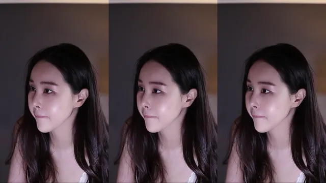 图片[1] - [Korean BJ] 1000428 2025-02-06 - KBJFan