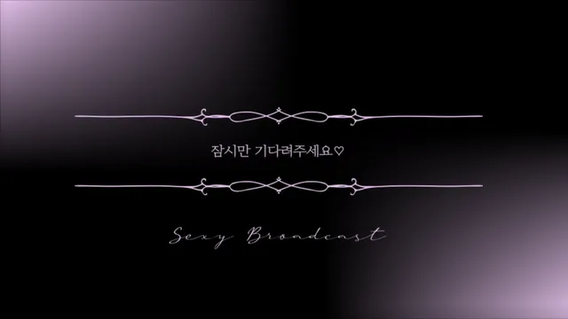 图片[4] - [Korean BJ] limelight 2025-05-09 - KBJFan