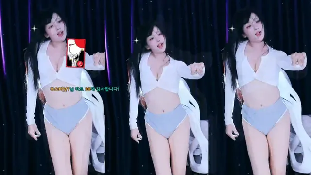 图片[5] - [Korean BJ] chuchu369 2026-02-20 - KBJFan