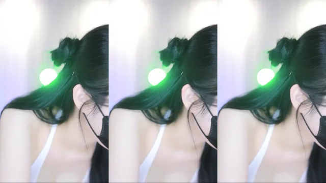 图片[5] - [Korean BJ] aeaei5082 2025-04-13 - KBJFan