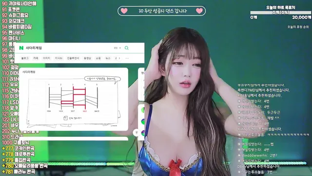 图片[1] - [Korean BJ] 13457457832 2025-11-02 - KBJFan