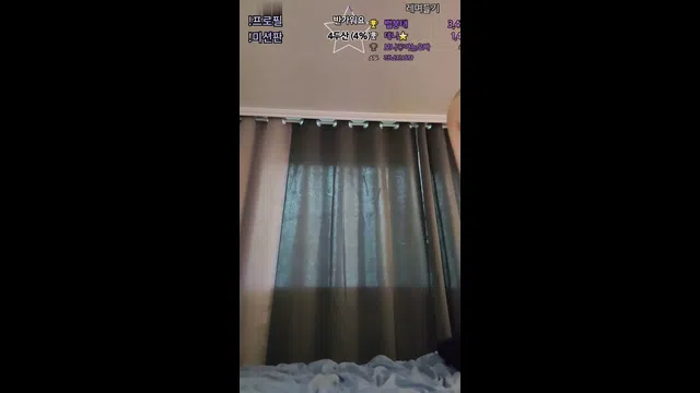 图片[7] - [Korean BJ] dusqhfk456 2023-07-24 - KBJFan