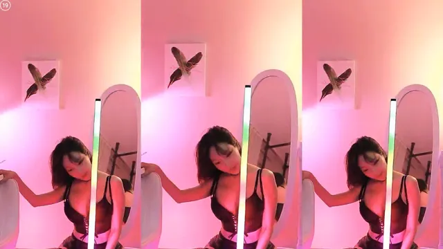 图片[3] - [Korean BJ] aidaid00 2025-11-04 - KBJFan