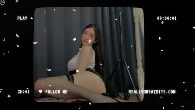 [Korean BJ] loveu22 2025-12-24 - KBJFan