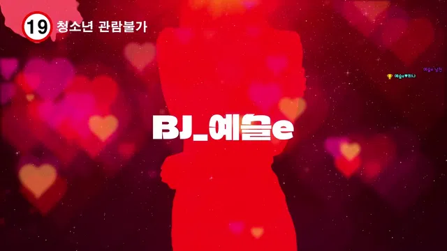 图片[7] - [Korean BJ] yami1009 2024-08-13 - KBJFan