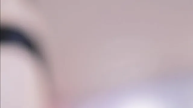 图片[5] - [Korean BJ] aeaei5082 2025-03-07 - KBJFan