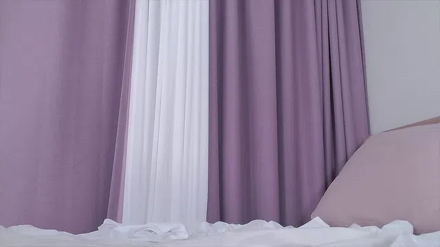 图片[7] - [Korean BJ] dmsdms1247 2023-03-11 - KBJFan