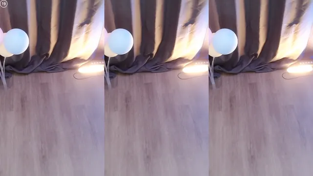 图片[6] - [Korean BJ] nlke0600 2026-01-26 - KBJFan