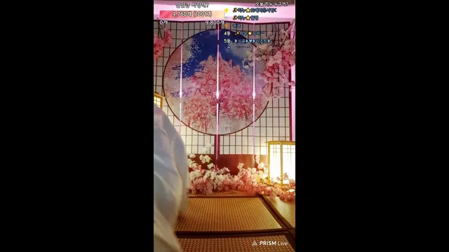 图片[6] - [Korean BJ] heenoo 2025-02-14 - KBJFan