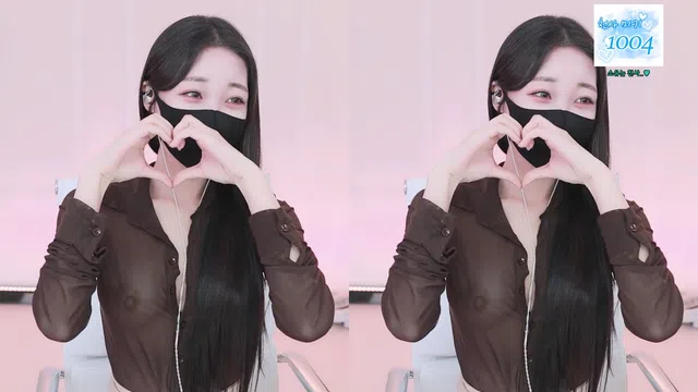 图片[7] - [Korean BJ] bongbong486 2025-01-11 - KBJFan